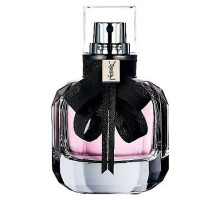 Аромат Yves Saint Laurent Mon Paris Парфюмерная вода
