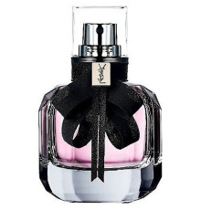 Аромат Yves Saint Laurent Mon Paris Парфюмерная вода