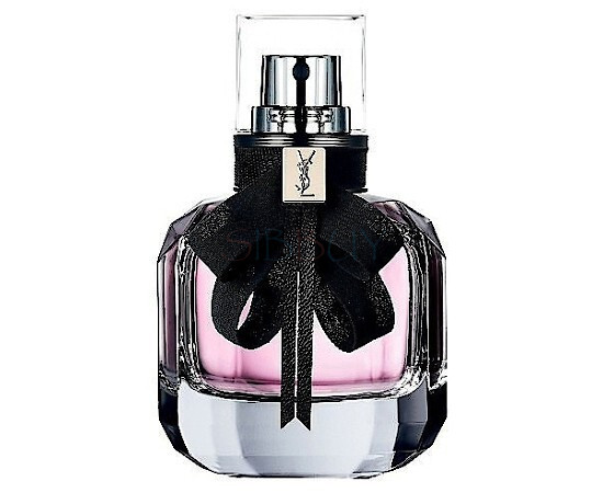 Купить недорого Аромат Yves Saint Laurent Mon Paris Парфюмерная вода