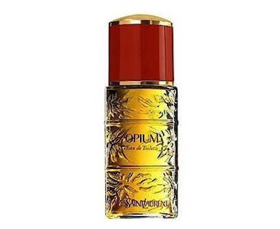 Купить недорого Аромат Yves Saint Laurent Opium Духи / Экстракт