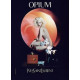 Купить недорого Аромат Yves Saint Laurent Opium Духи / Экстракт
