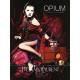Купить недорого Аромат Yves Saint Laurent Opium Духи / Экстракт