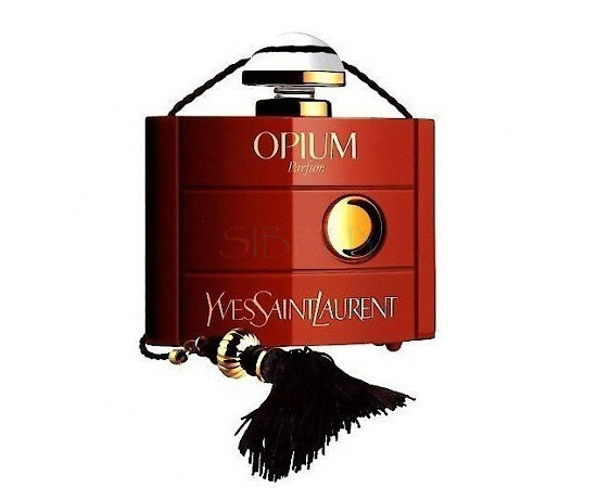 Купить недорого Аромат Yves Saint Laurent Opium Духи / Экстракт
