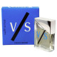 Купить Аромат Versace V/S Versus Homme Туалетная вода