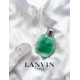 Купить Аромат Lanvin Vetyver Туалетная вода