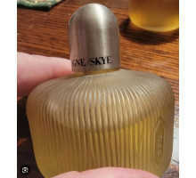 Аромат Colton My Islands Cologne Skye Одеколон