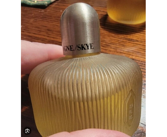 Купить Аромат Colton My Islands Cologne Skye Одеколон