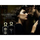 Купить Аромат Avon Mesmerize Black for Her Туалетная вода