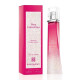 Купить Аромат Givenchy Very Irresistible Sparkling Edition Туалетная вода