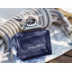 Купить Аромат Tommy Bahama Maritime Deep Blue Одеколон