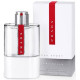 Купить Аромат Prada Luna Rossa Eau Sport Туалетная вода