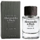 Купить Аромат Abercrombie & Fitch Cologne 41 Одеколон