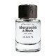 Купить Аромат Abercrombie & Fitch Cologne 41 Одеколон