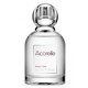 Купить Аромат Acorelle Absolu Tiaré Парфюмерная вода