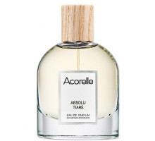 Аромат Acorelle Absolu Tiaré Парфюмерная вода