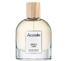 Аромат Acorelle Absolu Tiaré Парфюмерная вода