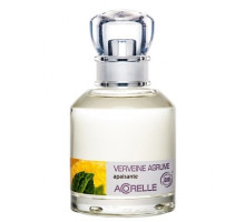 Аромат Acorelle Verveine Agrumes Парфюмерная вода