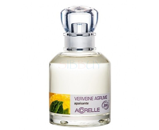 Купить Аромат Acorelle Verveine Agrumes Парфюмерная вода