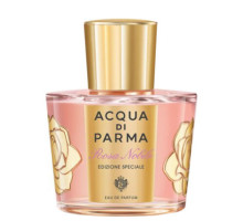 Аромат Acqua di Parma Rosa Nobile Edizione Speciale Парфюмерная вода