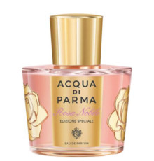 Аромат Acqua di Parma Rosa Nobile Edizione Speciale Парфюмерная вода