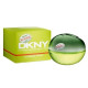 Купить Аромат Donna Karan DKNY Be Desired Парфюмерная вода