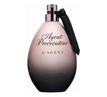 Аромат Agent Provocateur L'Agent Парфюмерная вода
