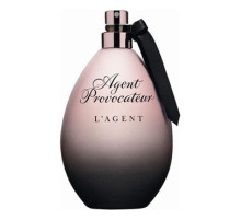 Аромат Agent Provocateur L'Agent Парфюмерная вода