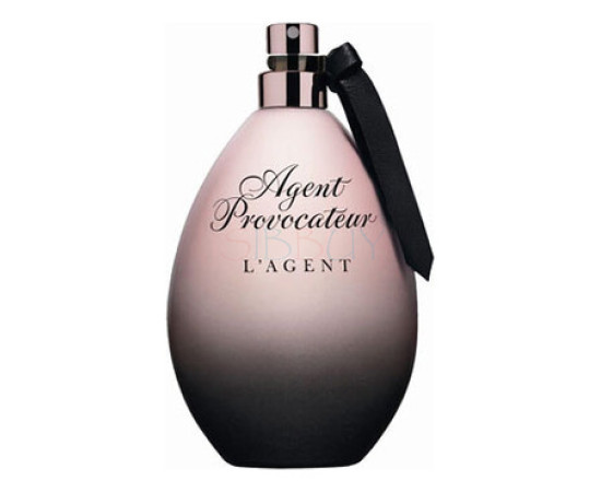 Купить Аромат Agent Provocateur L'Agent Парфюмерная вода
