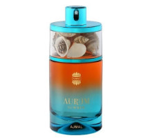 Аромат Ajmal Aurum Summer Парфюмерная вода