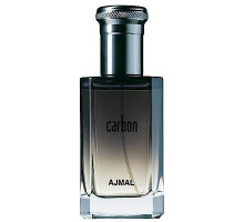 Аромат Ajmal Carbon Парфюмерная вода