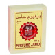 Купить Аромат Al Halal Perfumes Jamid Твёрдые духи