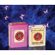 Купить Аромат Al Halal Perfumes Jamid Твёрдые духи