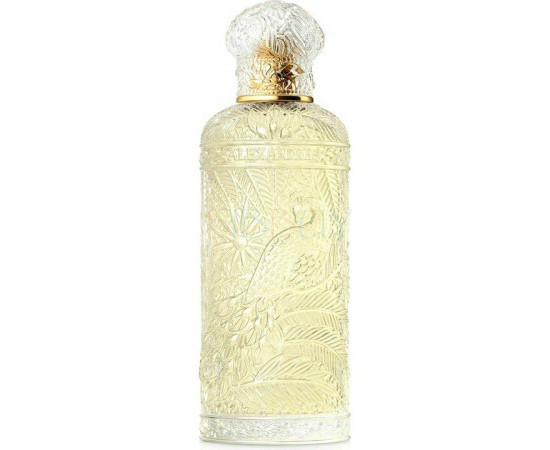 Купить Аромат Alexandre.J Imperial Peacock Парфюмерная вода