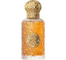 Аромат Alexandre.J Ode to Rose Extrait de Parfum Духи / Экстракт