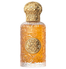 Аромат Alexandre.J Ode to Rose Extrait de Parfum Духи / Экстракт