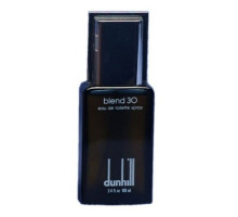 Аромат Alfred Dunhill Blend 30 Туалетная вода