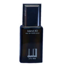 Аромат Alfred Dunhill Blend 30 Туалетная вода