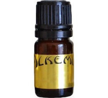 Аромат Alkemia Perfumes The Highwayman Масляные духи
