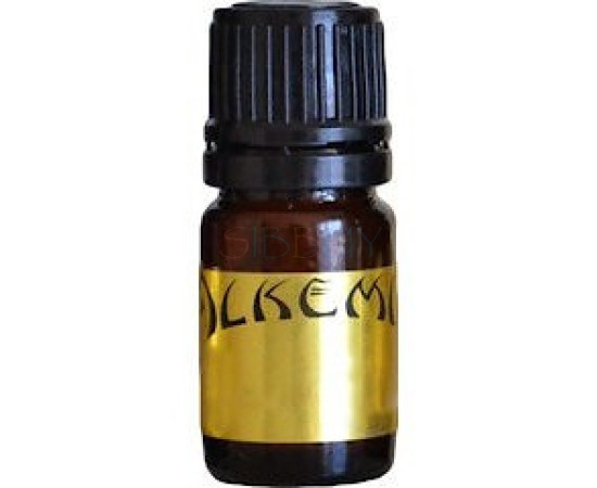 Купить Аромат Alkemia Perfumes The Highwayman Масляные духи