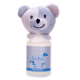 Купить Аромат Alphanova Bebe Tom Blue Дневные духи