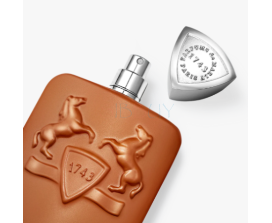 Купить Аромат Parfums de Marly Althaïr Парфюмерная вода