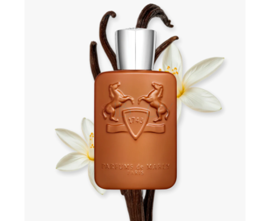 Купить Аромат Parfums de Marly Althaïr Парфюмерная вода