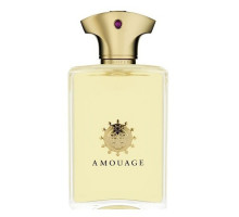Аромат Amouage Beloved Man Парфюмерная вода