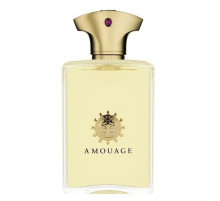 Аромат Amouage Beloved Man Парфюмерная вода