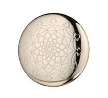 Аромат Amouage Epic Woman Solid Perfume Твёрдые духи