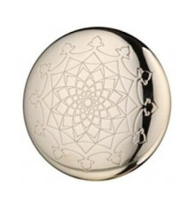 Аромат Amouage Epic Woman Solid Perfume Твёрдые духи