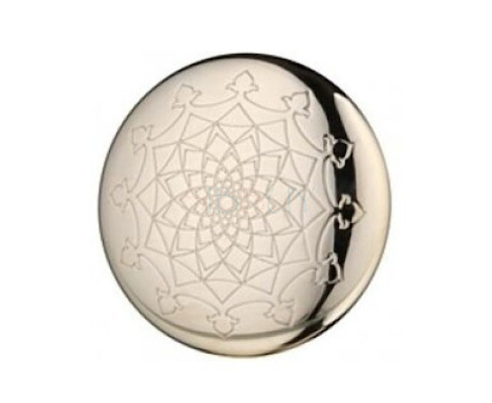 Купить Аромат Amouage Epic Woman Solid Perfume Твёрдые духи