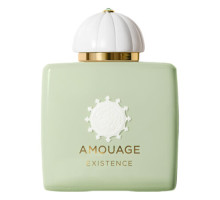 Аромат Amouage Existence Парфюмерная вода