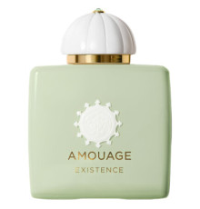 Аромат Amouage Existence Парфюмерная вода