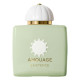 Купить Аромат Amouage Existence Парфюмерная вода